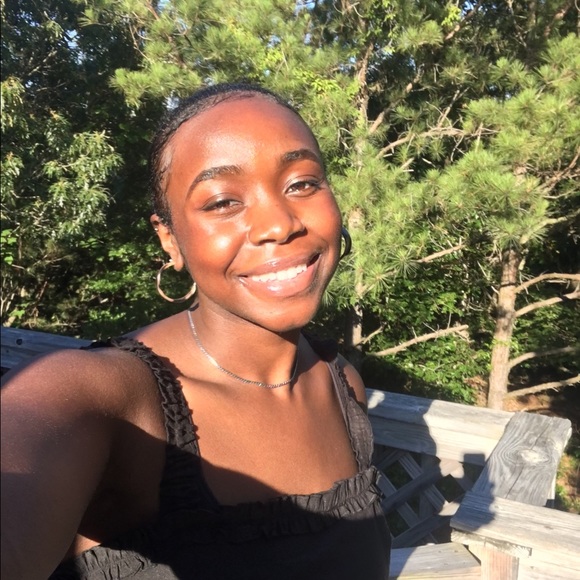 niaewhite1